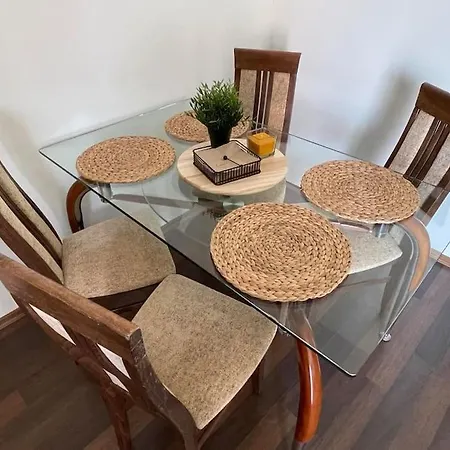 Chic&cozy In * Nessebar