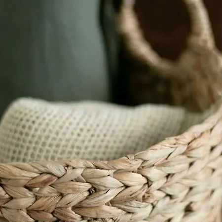 Chic&cozy In Несебър