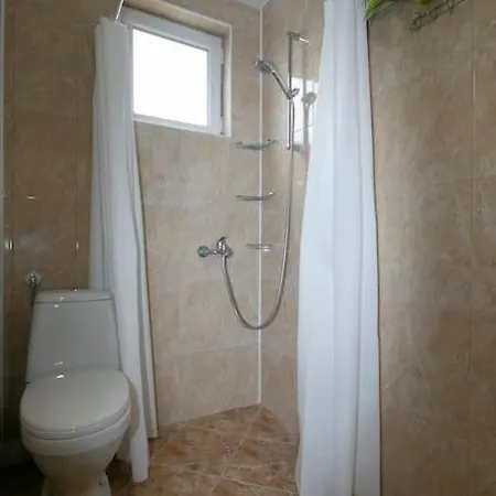 Chic&cozy In * Несебър