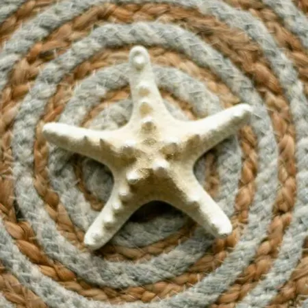 Appartement Chic&cozy In *