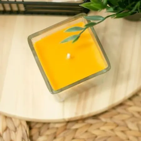 Chic&cozy In Апартамент Несебър