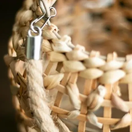 Appartement Chic&cozy In *