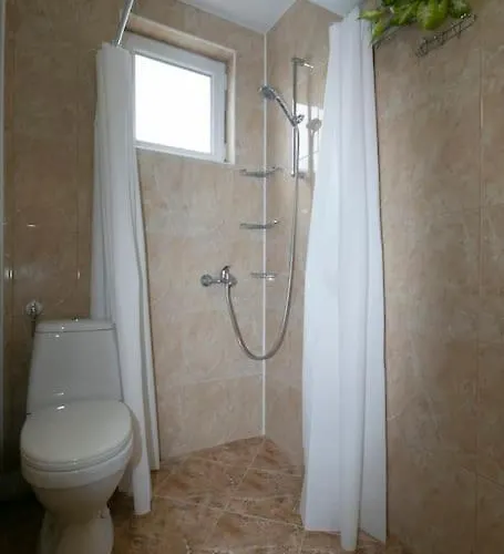 Chic&cozy In * ネセバル