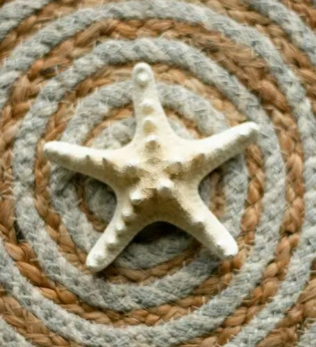 アパート Chic&cozy In *