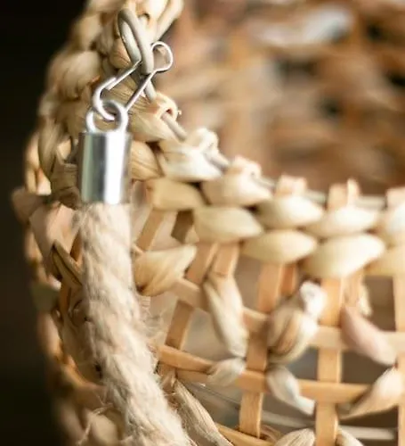 アパート Chic&cozy In *