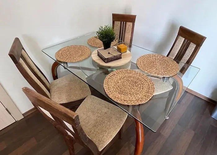 Chic&cozy In * ネセバル